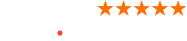 review platform