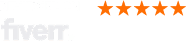 review platform