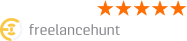 review platform