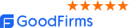 review platform