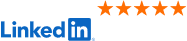review platform