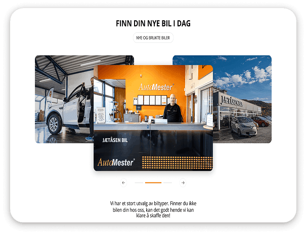 project-image
