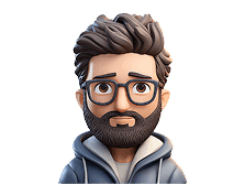 dmytroLeadFrontend